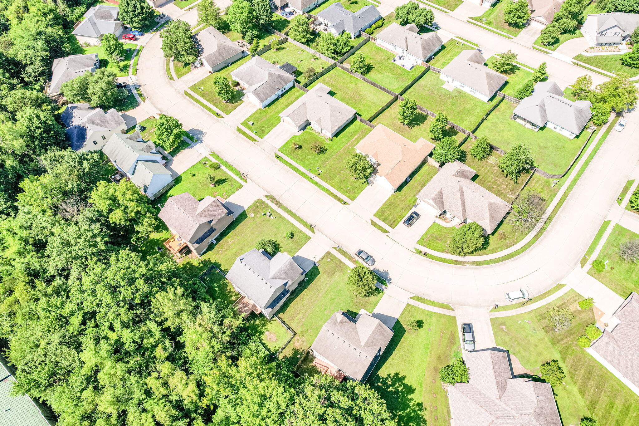 Columbia, Missouri 65202, United States, 5 Bedrooms Bedrooms, ,4 BathroomsBathrooms,Residential,Active,137923