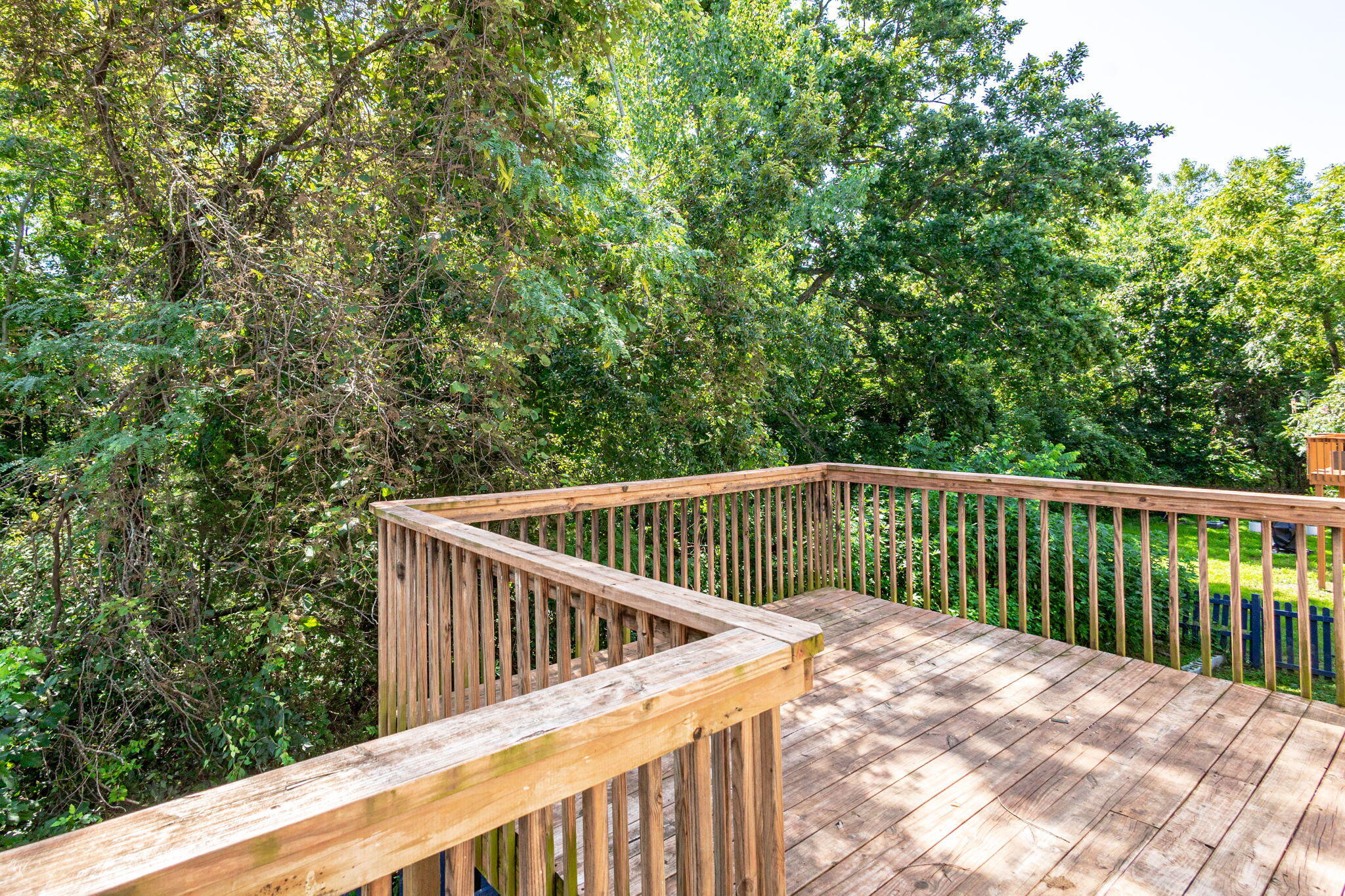 Columbia, Missouri 65202, United States, 5 Bedrooms Bedrooms, ,4 BathroomsBathrooms,Residential,Active,137923