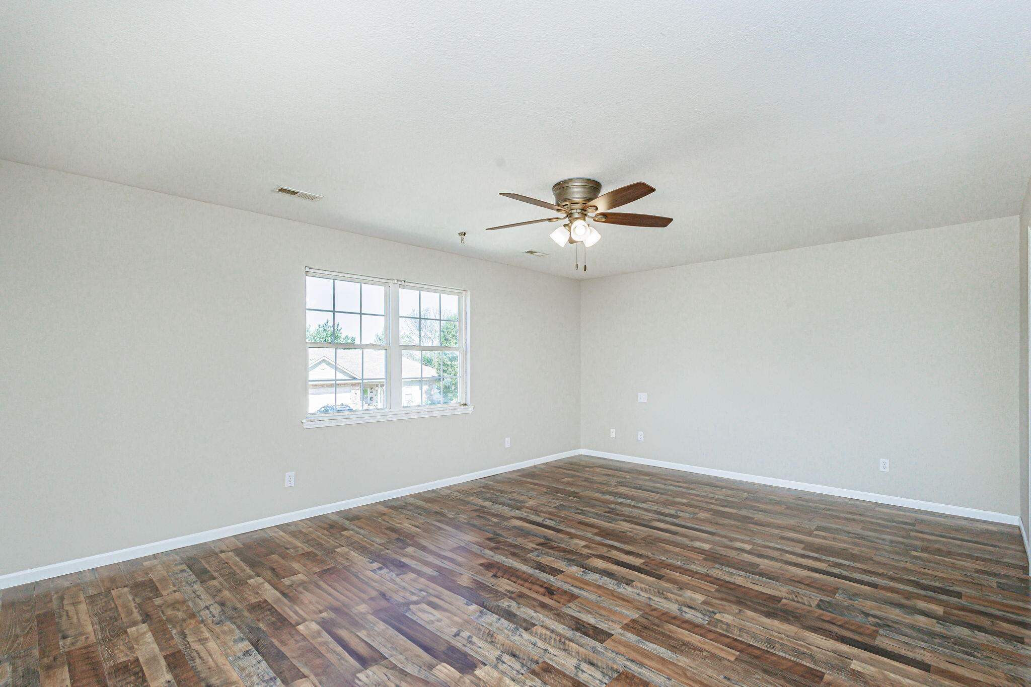 Columbia, Missouri 65202, United States, 5 Bedrooms Bedrooms, ,4 BathroomsBathrooms,Residential,Active,137923