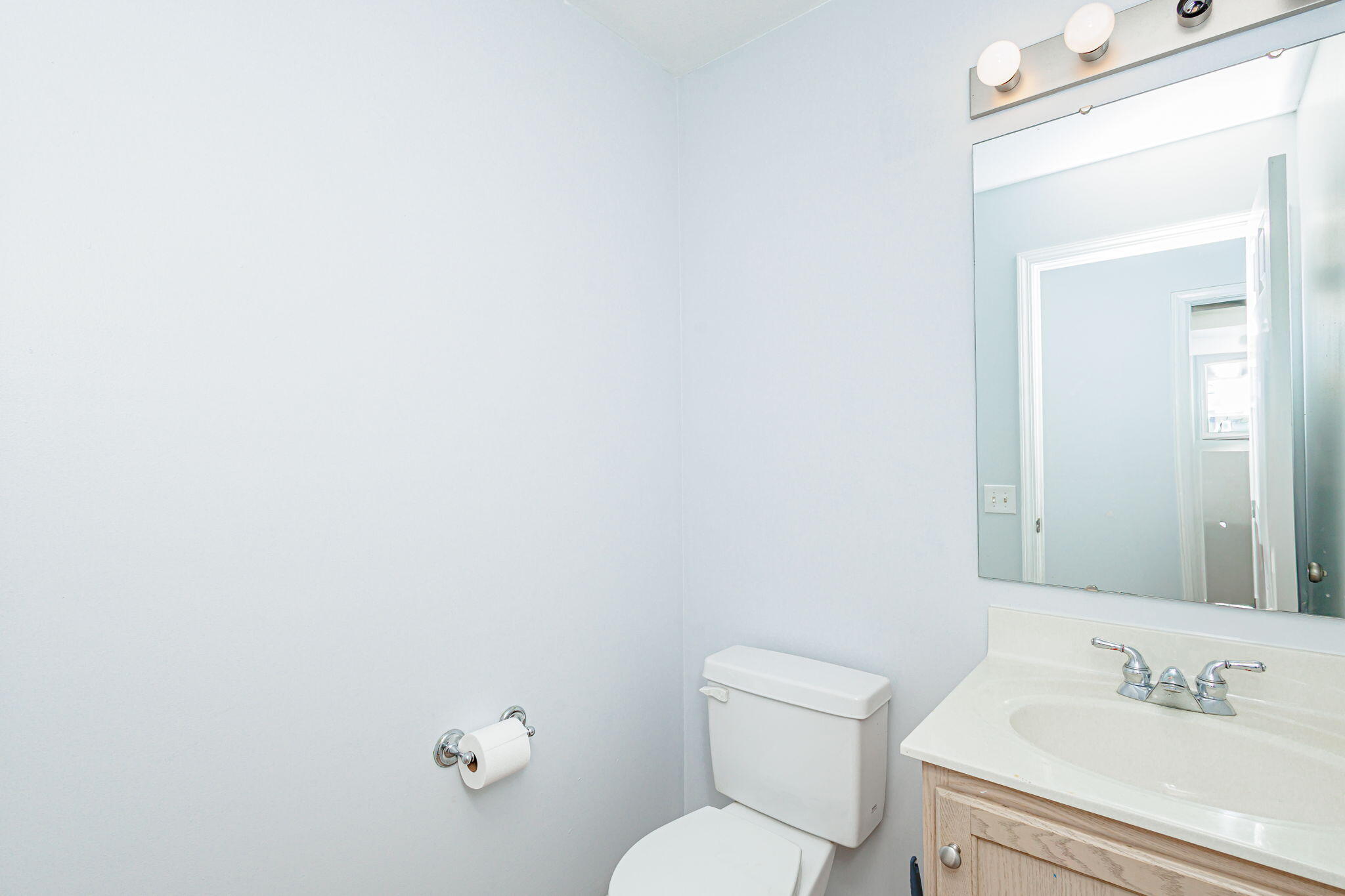 Columbia, Missouri 65202, United States, 5 Bedrooms Bedrooms, ,4 BathroomsBathrooms,Residential,Active,137923