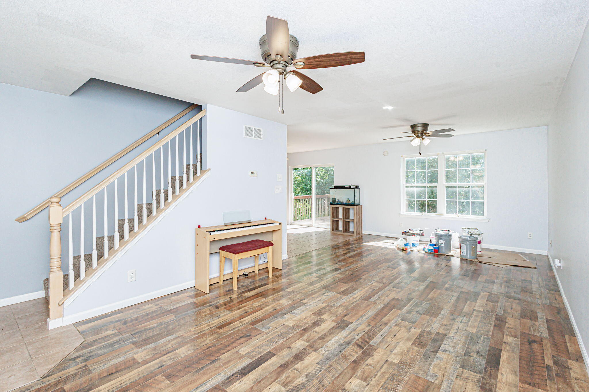 Columbia, Missouri 65202, United States, 5 Bedrooms Bedrooms, ,4 BathroomsBathrooms,Residential,Active,137923