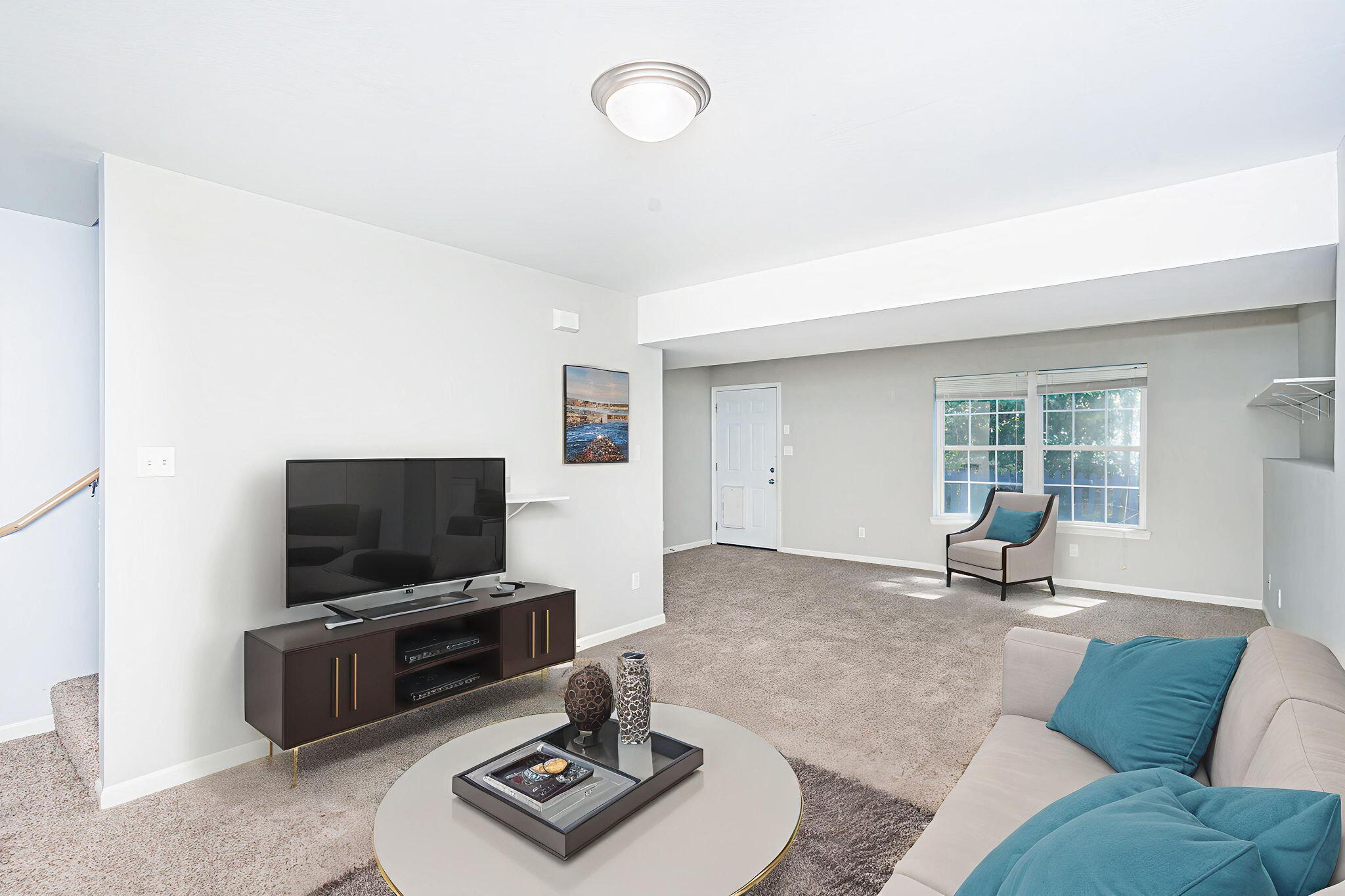 Columbia, Missouri 65202, United States, 5 Bedrooms Bedrooms, ,4 BathroomsBathrooms,Residential,Active,137923