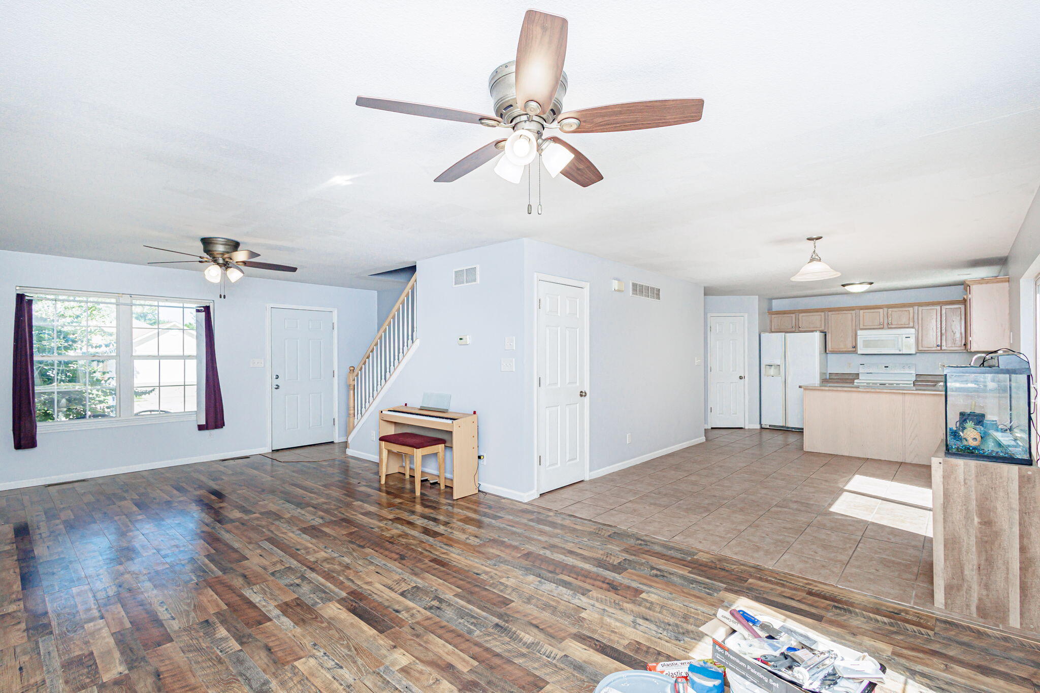 Columbia, Missouri 65202, United States, 5 Bedrooms Bedrooms, ,4 BathroomsBathrooms,Residential,Active,137923