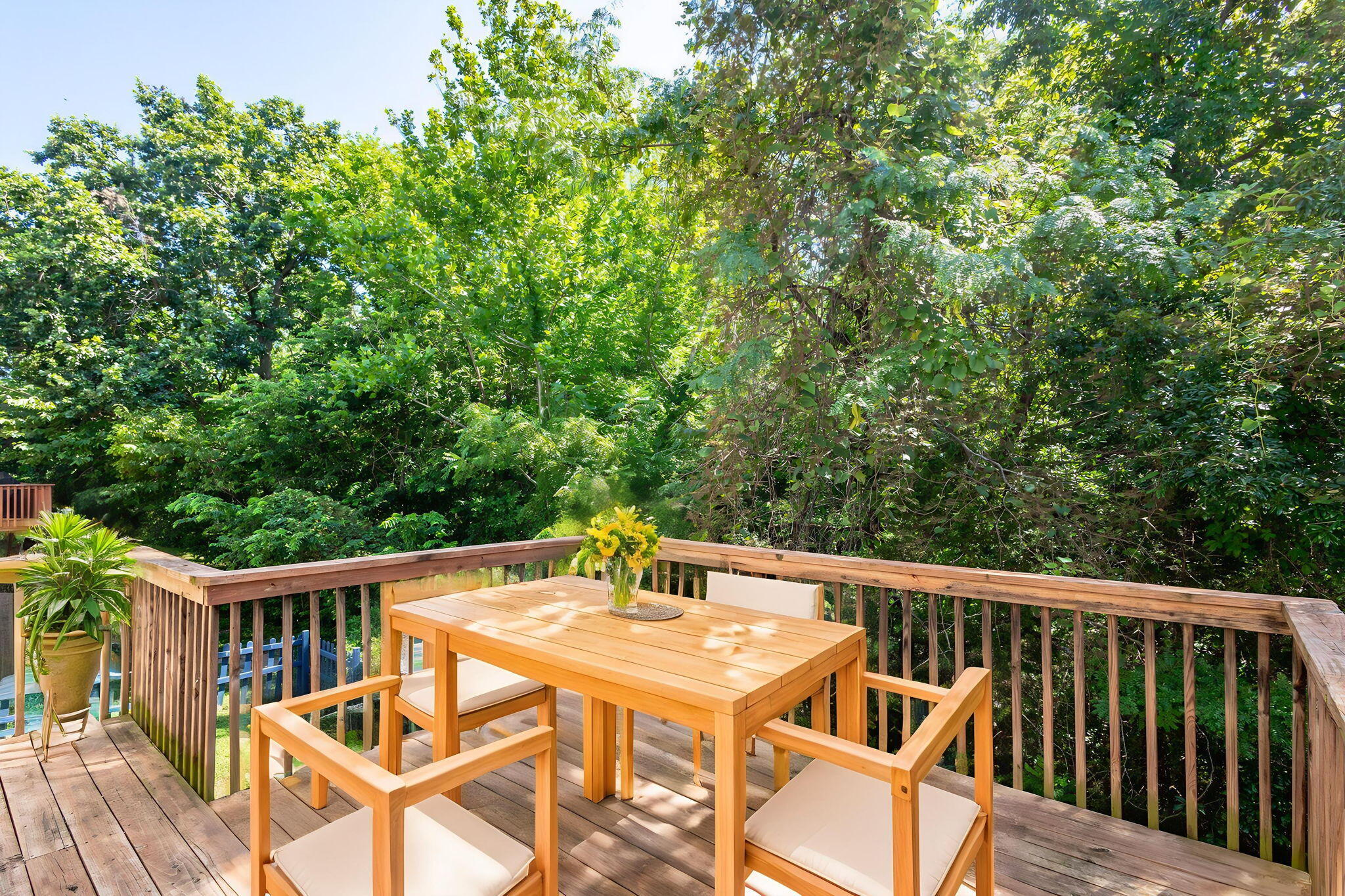 Columbia, Missouri 65202, United States, 5 Bedrooms Bedrooms, ,4 BathroomsBathrooms,Residential,Active,137923