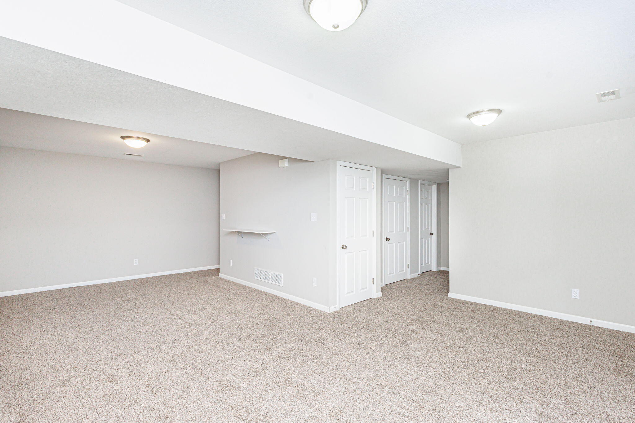 Columbia, Missouri 65202, United States, 5 Bedrooms Bedrooms, ,4 BathroomsBathrooms,Residential,Active,137923