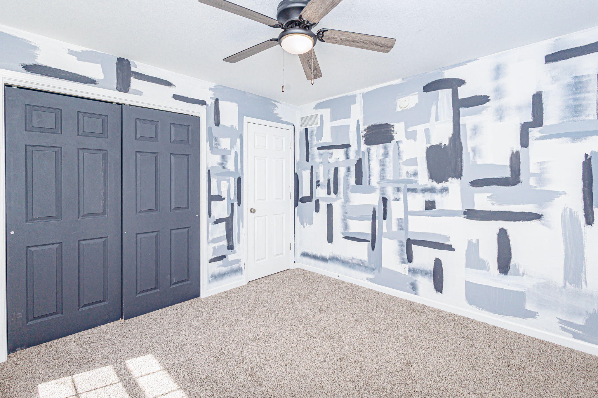 Columbia, Missouri 65202, United States, 5 Bedrooms Bedrooms, ,4 BathroomsBathrooms,Residential,Active,137923