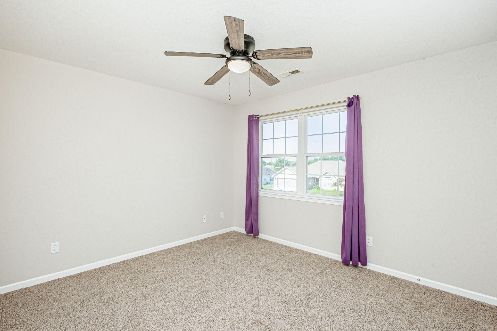 Columbia, Missouri 65202, United States, 5 Bedrooms Bedrooms, ,4 BathroomsBathrooms,Residential,Active,137923