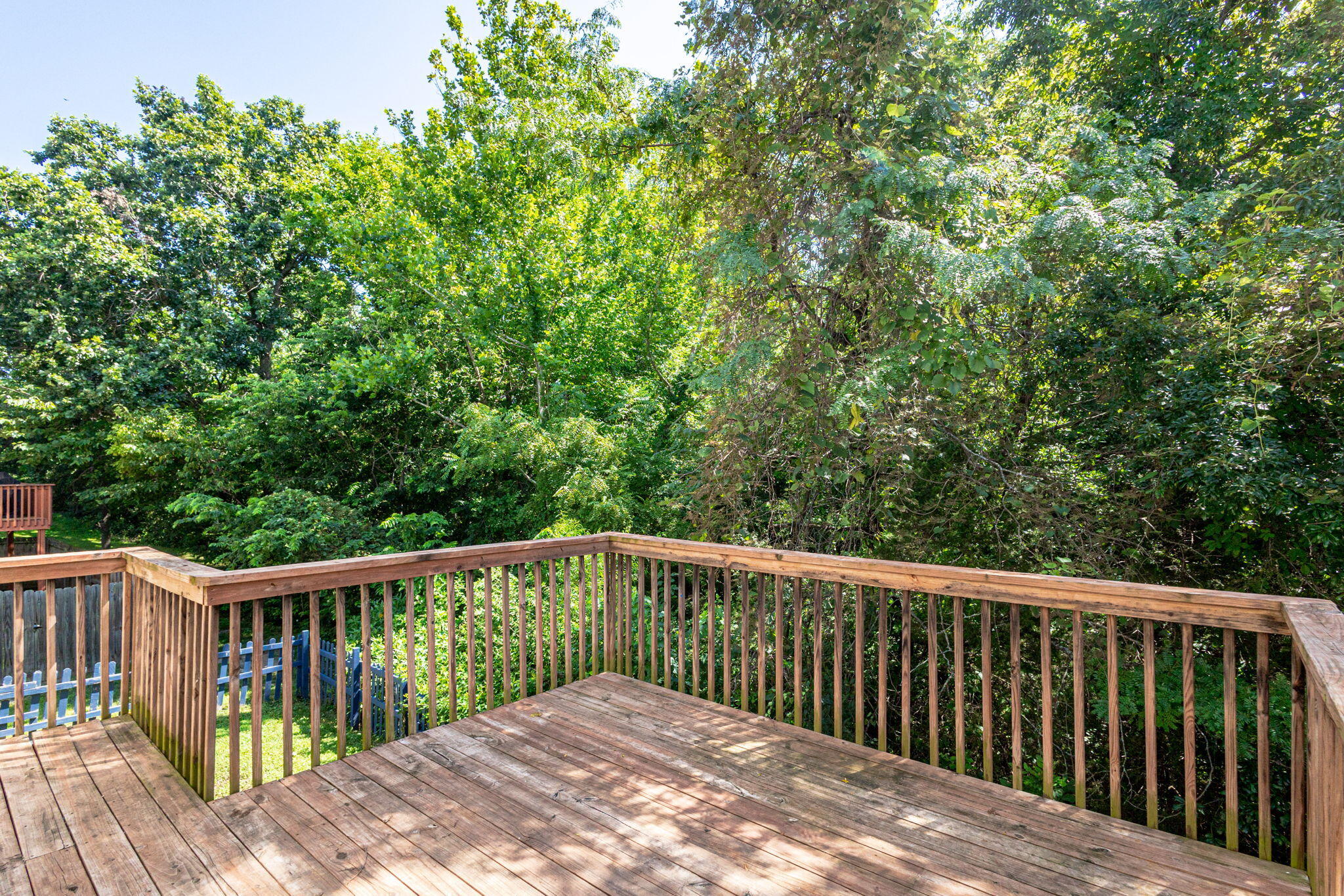 Columbia, Missouri 65202, United States, 5 Bedrooms Bedrooms, ,4 BathroomsBathrooms,Residential,Active,137923