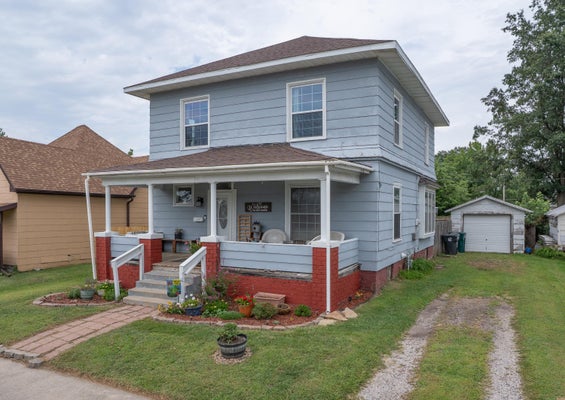 511 VINCIL ST, MOBERLY, MO 65270 - Image 5e3e8abd0df8e15c25c44eda4cd7bf6d/1384558652