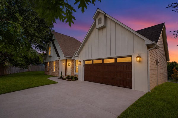 1101 MERRILL CT, COLUMBIA, MO 65203 - Image 60e3ffcbcd211ee46f627e3dec33e87e/1273793176