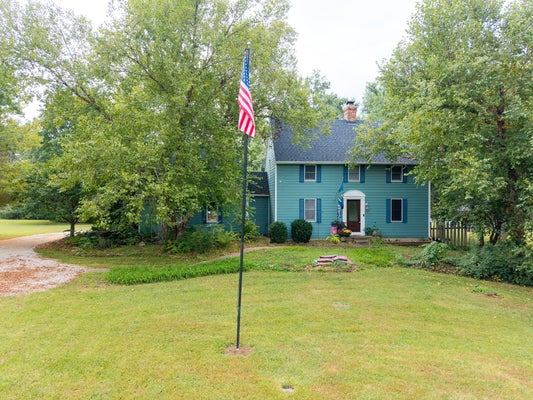 1630 SARATOGA DR, FULTON, MO 65251 - Image 622f56d3f073bcde2d343ce61cd2034d/2933909489