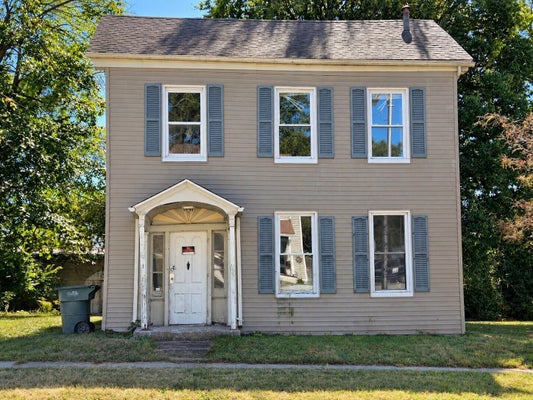 300 W 5TH ST, FULTON, MO 65251 - Image 63dd0b5a2c810a1eefaba79889ca8fee/3516244458