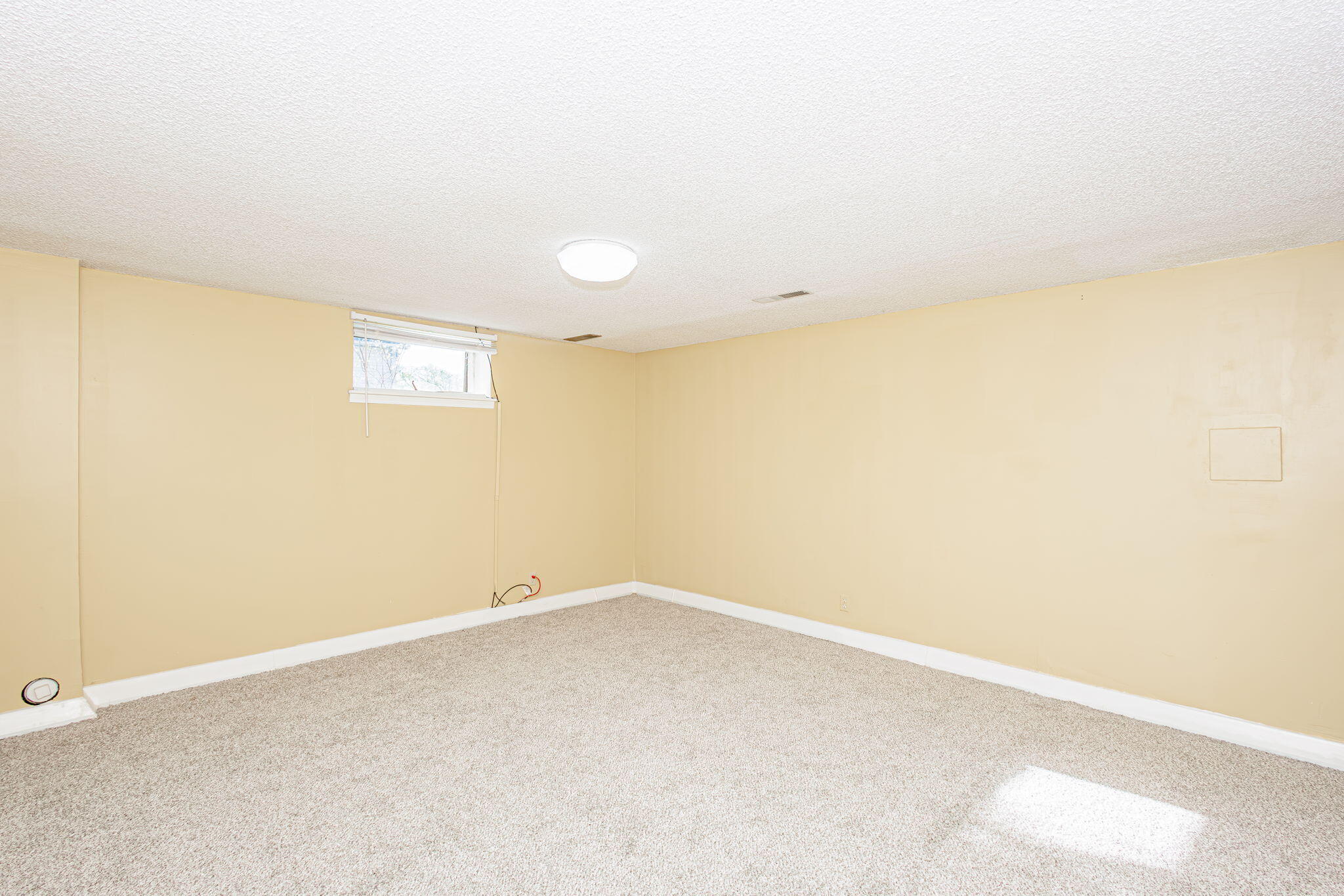 Columbia, Missouri 65203, United States, 4 Bedrooms Bedrooms, ,3 BathroomsBathrooms,Residential,Active,108669