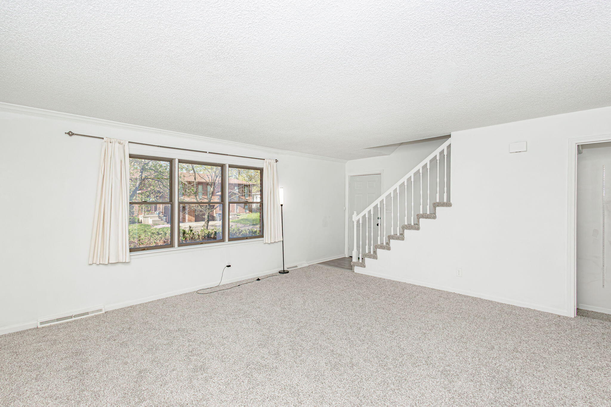 Columbia, Missouri 65203, United States, 4 Bedrooms Bedrooms, ,3 BathroomsBathrooms,Residential,Active,108669