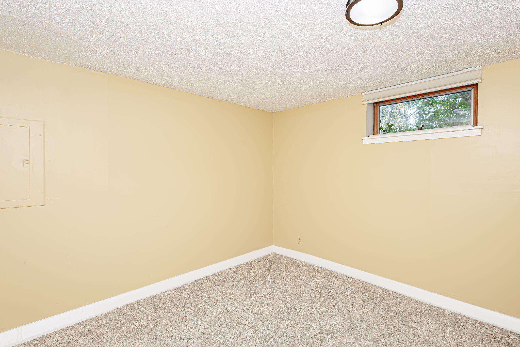 Columbia, Missouri 65203, United States, 4 Bedrooms Bedrooms, ,3 BathroomsBathrooms,Residential,Active,108669