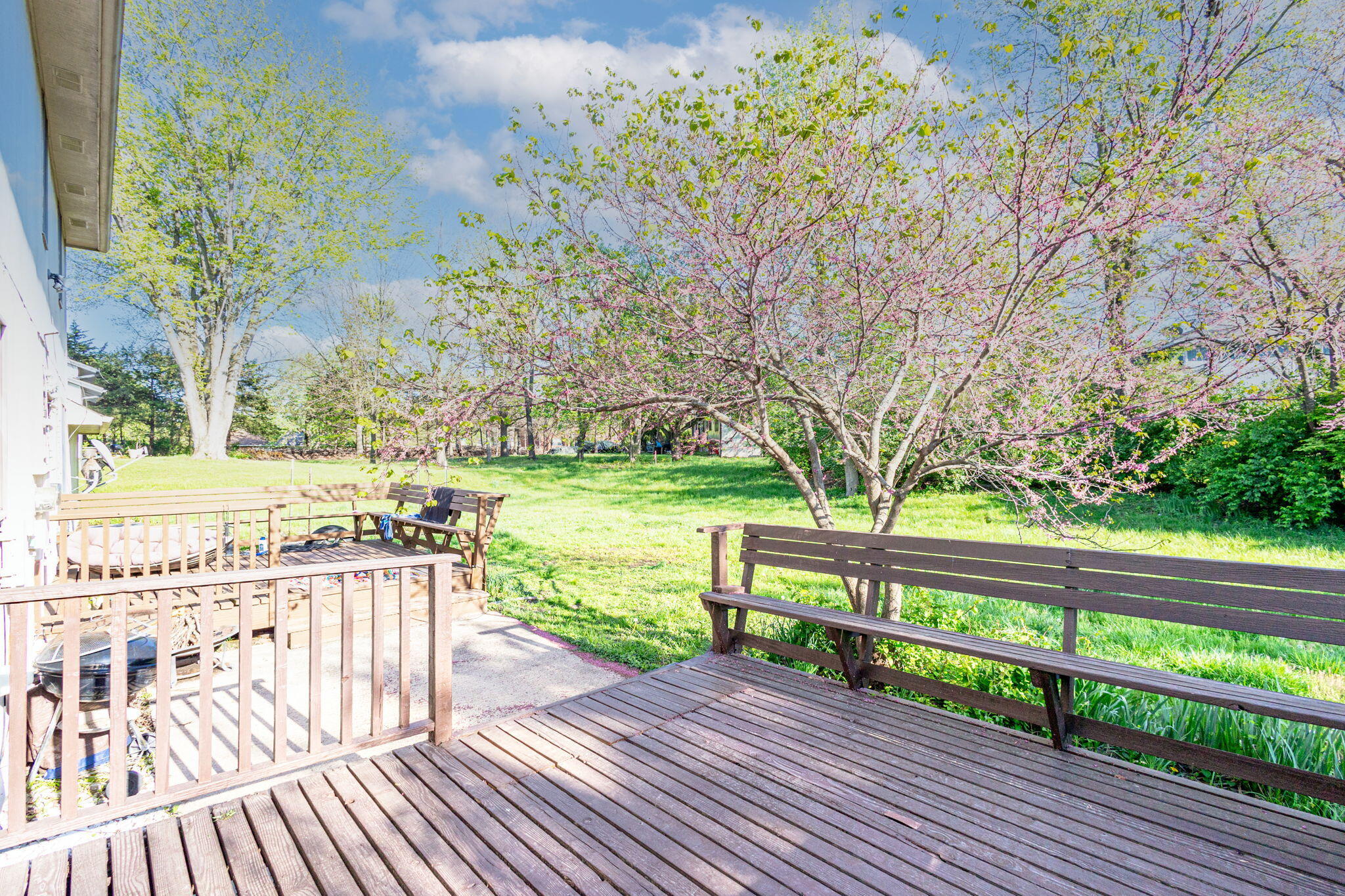 Columbia, Missouri 65203, United States, 4 Bedrooms Bedrooms, ,3 BathroomsBathrooms,Residential,Active,108669