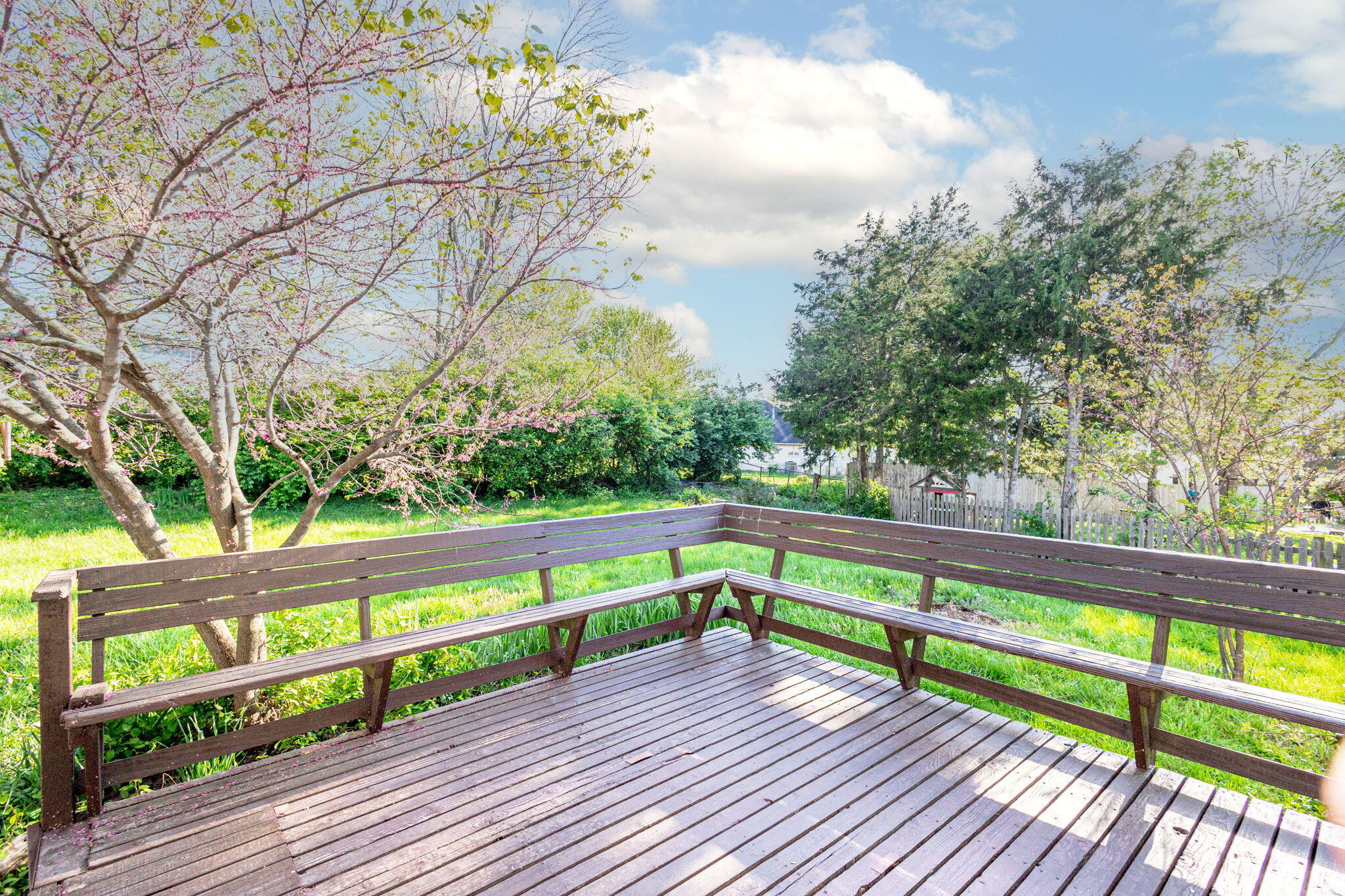 Columbia, Missouri 65203, United States, 4 Bedrooms Bedrooms, ,3 BathroomsBathrooms,Residential,Active,108669