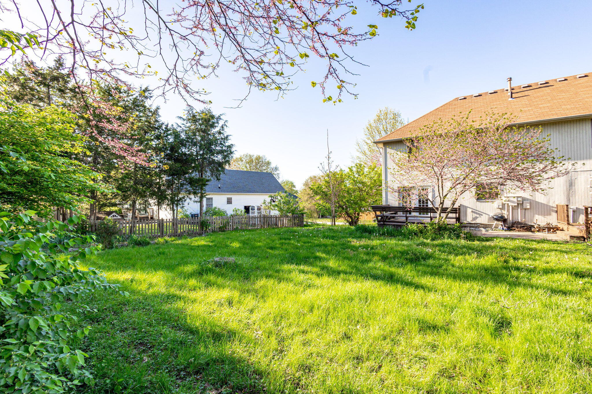 Columbia, Missouri 65203, United States, 4 Bedrooms Bedrooms, ,3 BathroomsBathrooms,Residential,Active,108669