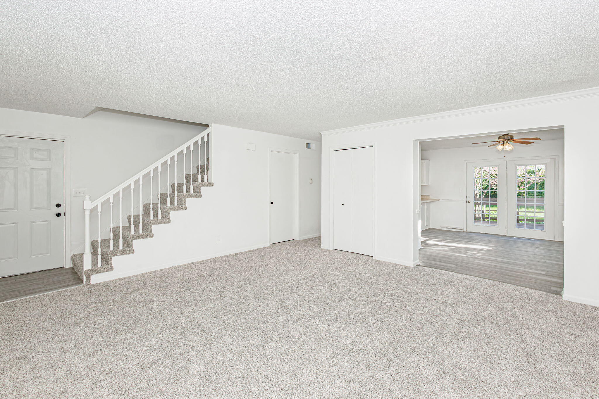 Columbia, Missouri 65203, United States, 4 Bedrooms Bedrooms, ,3 BathroomsBathrooms,Residential,Active,108669