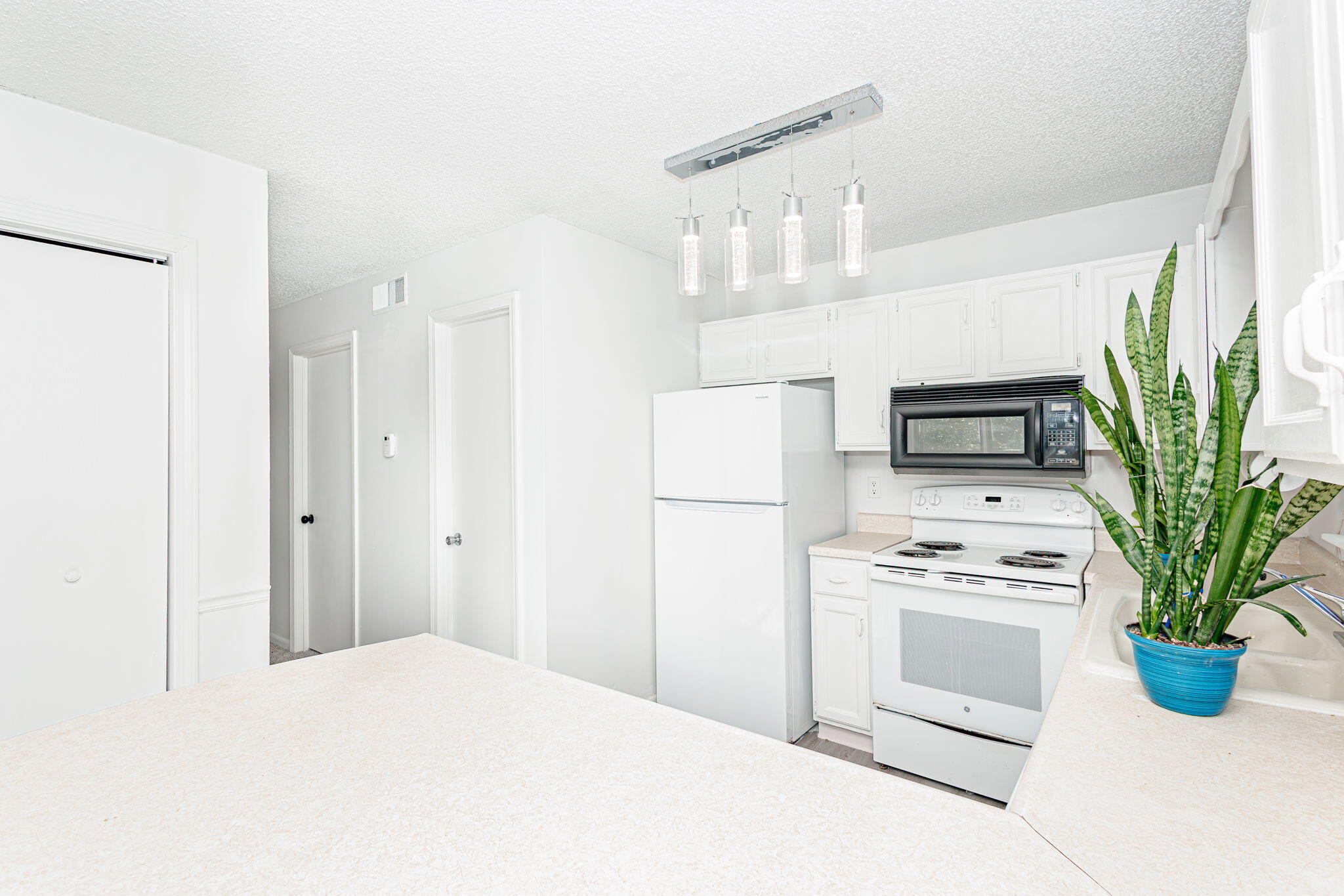 Columbia, Missouri 65203, United States, 4 Bedrooms Bedrooms, ,3 BathroomsBathrooms,Residential,Active,108669