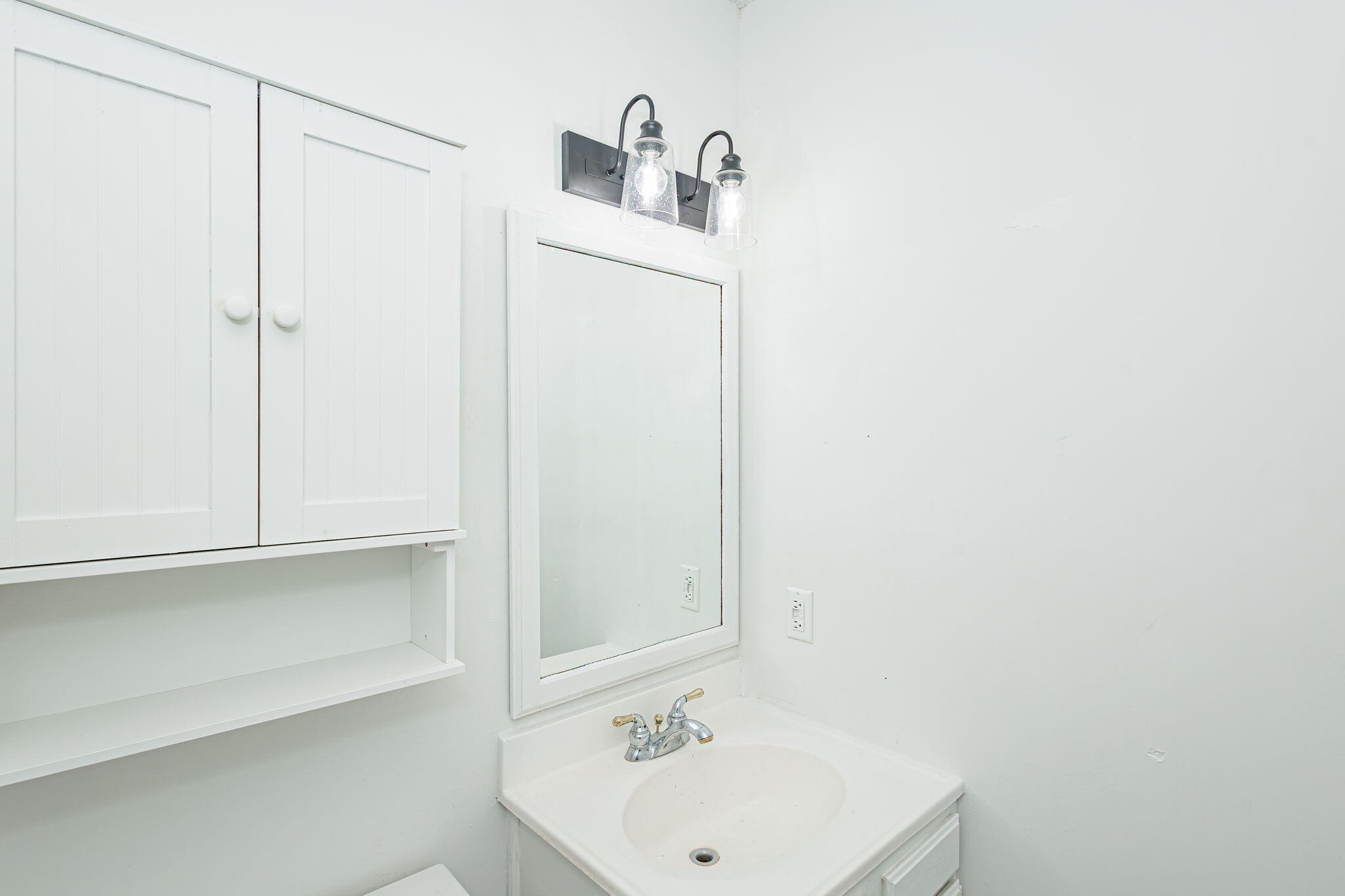 Columbia, Missouri 65203, United States, 4 Bedrooms Bedrooms, ,3 BathroomsBathrooms,Residential,Active,108669