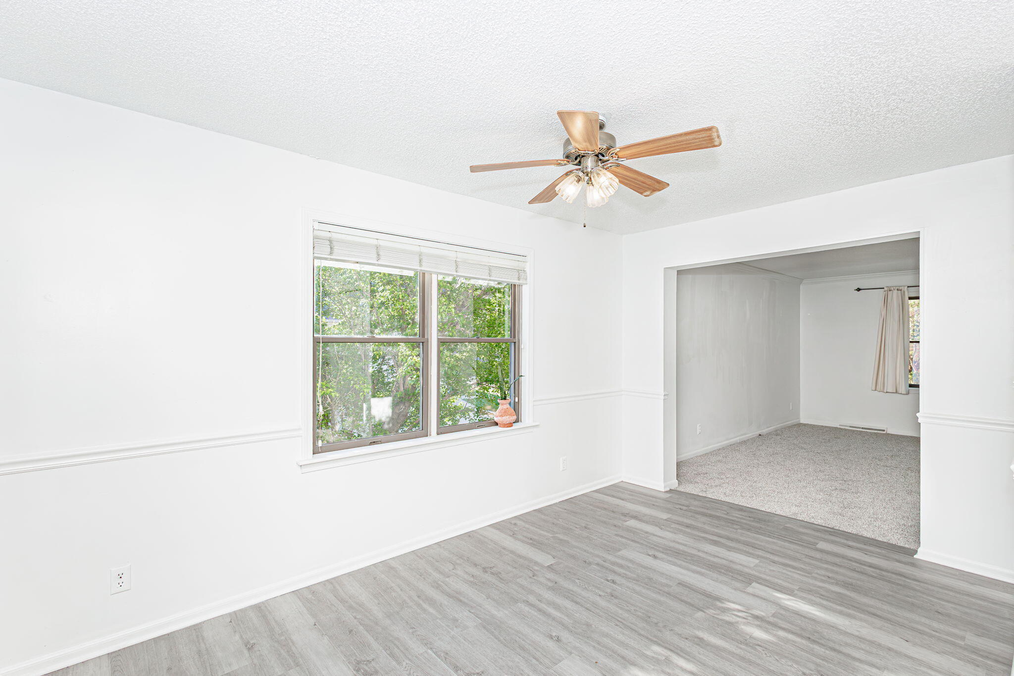 Columbia, Missouri 65203, United States, 4 Bedrooms Bedrooms, ,3 BathroomsBathrooms,Residential,Active,108669