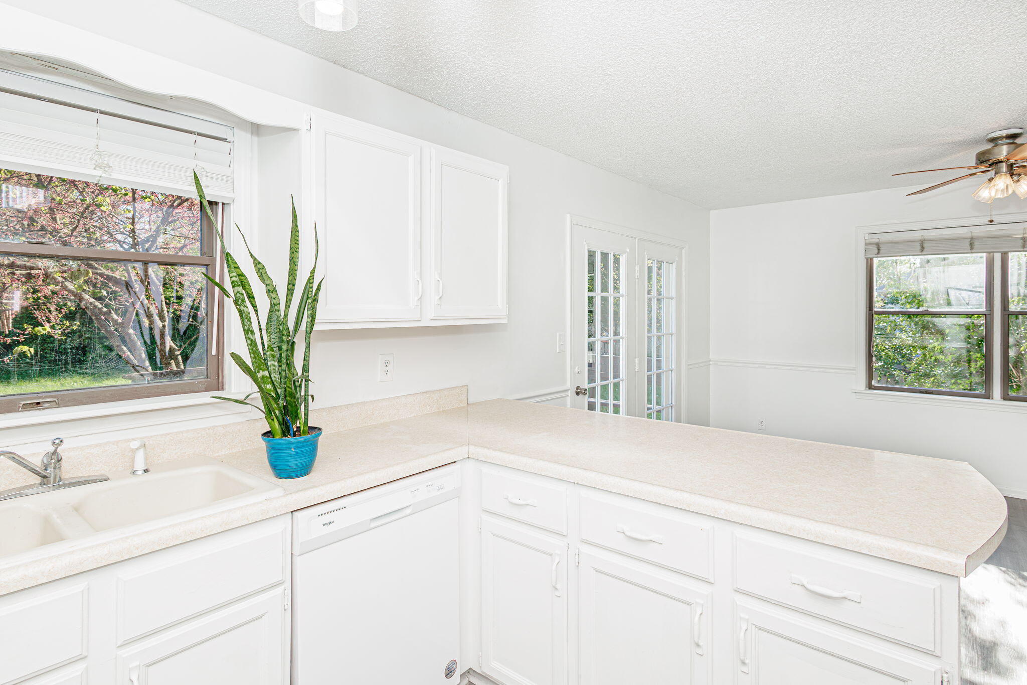 Columbia, Missouri 65203, United States, 4 Bedrooms Bedrooms, ,3 BathroomsBathrooms,Residential,Active,108669