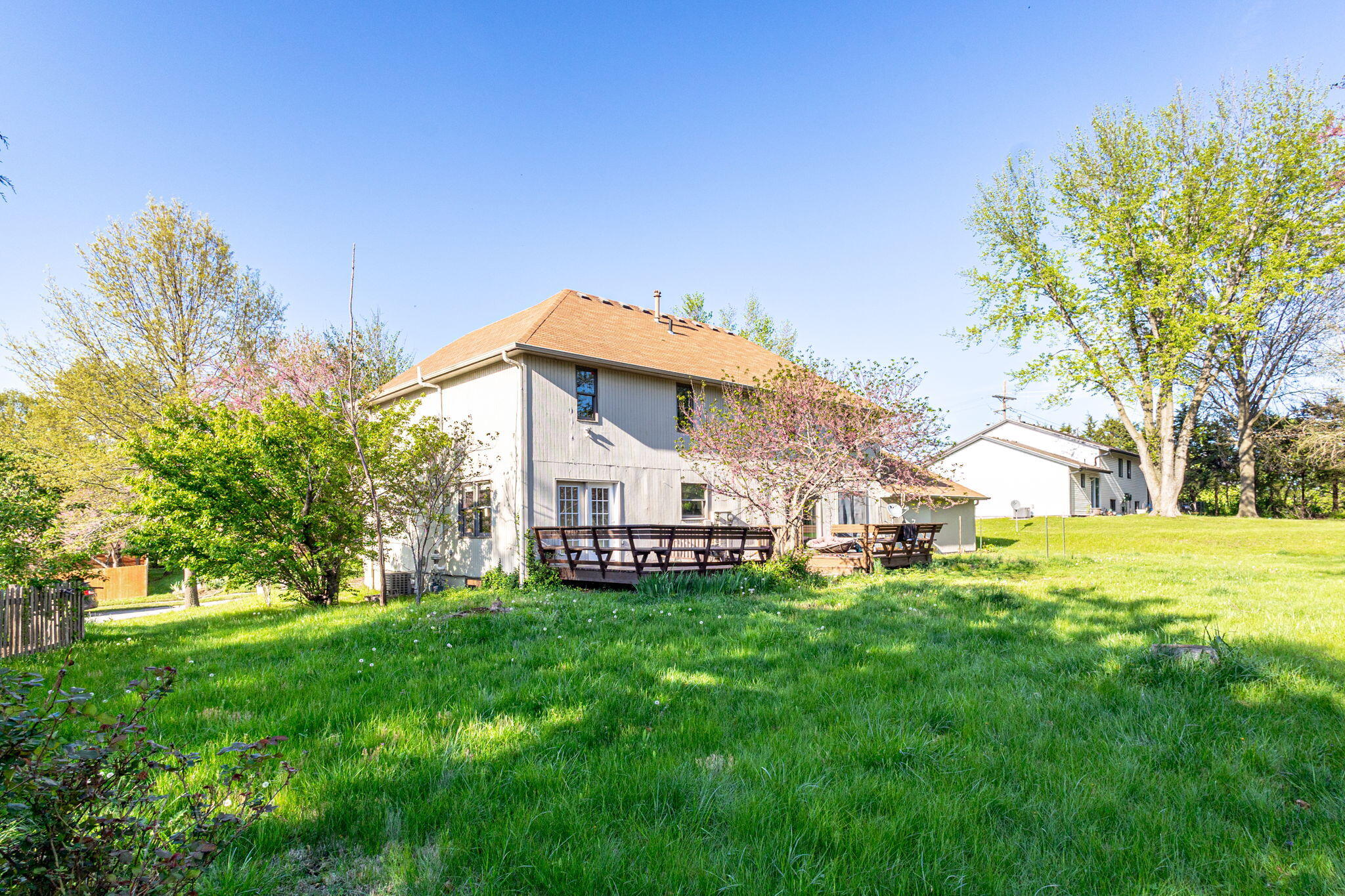 Columbia, Missouri 65203, United States, 4 Bedrooms Bedrooms, ,3 BathroomsBathrooms,Residential,Active,108669