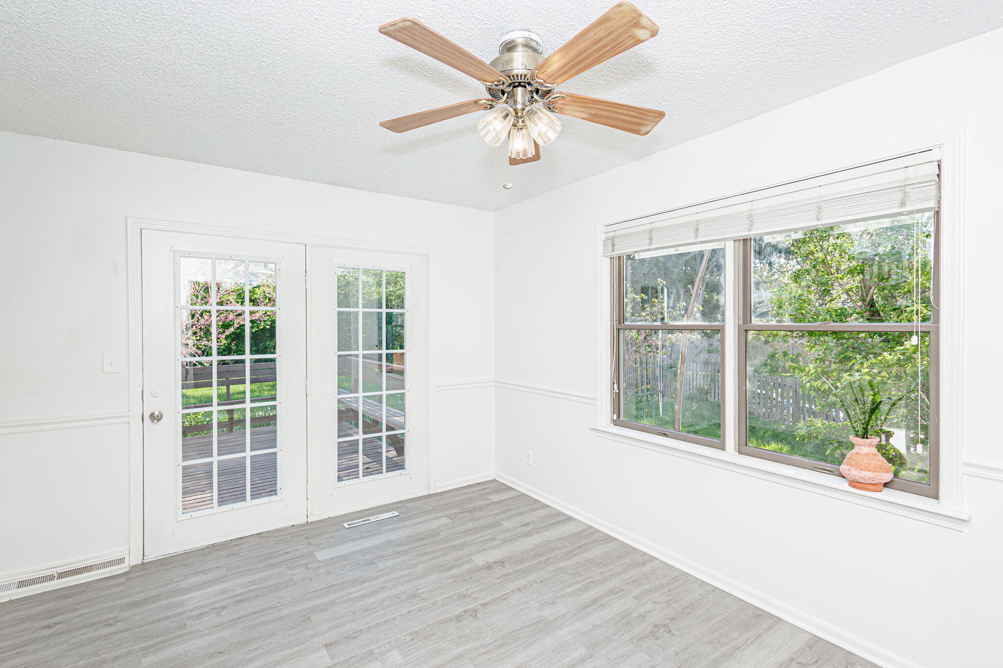 Columbia, Missouri 65203, United States, 4 Bedrooms Bedrooms, ,3 BathroomsBathrooms,Residential,Active,108669