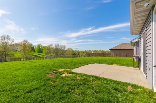 Columbia, Missouri 65203, United States, 3 Bedrooms Bedrooms, ,2 BathroomsBathrooms,Residential,Active,105024