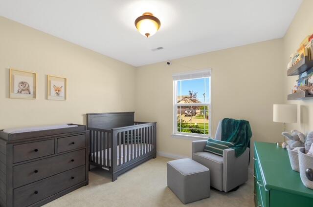 Columbia, Missouri 65203, United States, 3 Bedrooms Bedrooms, ,2 BathroomsBathrooms,Residential,Active,105024