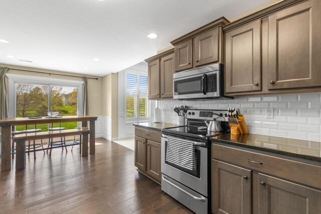 Columbia, Missouri 65203, United States, 3 Bedrooms Bedrooms, ,2 BathroomsBathrooms,Residential,Active,105024