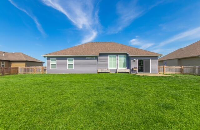 Columbia, Missouri 65203, United States, 3 Bedrooms Bedrooms, ,2 BathroomsBathrooms,Residential,Active,105024