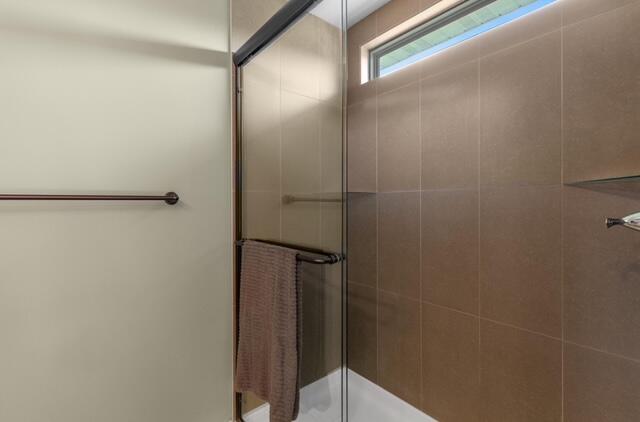 Columbia, Missouri 65203, United States, 3 Bedrooms Bedrooms, ,2 BathroomsBathrooms,Residential,Active,105024