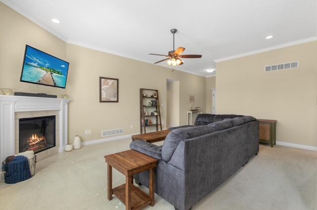 Columbia, Missouri 65203, United States, 3 Bedrooms Bedrooms, ,2 BathroomsBathrooms,Residential,Active,105024