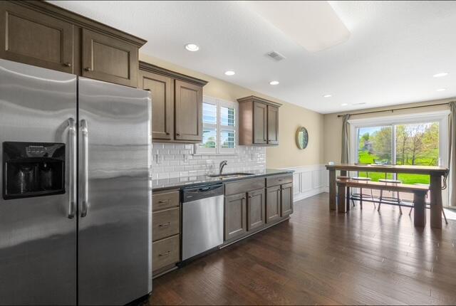 Columbia, Missouri 65203, United States, 3 Bedrooms Bedrooms, ,2 BathroomsBathrooms,Residential,Active,105024