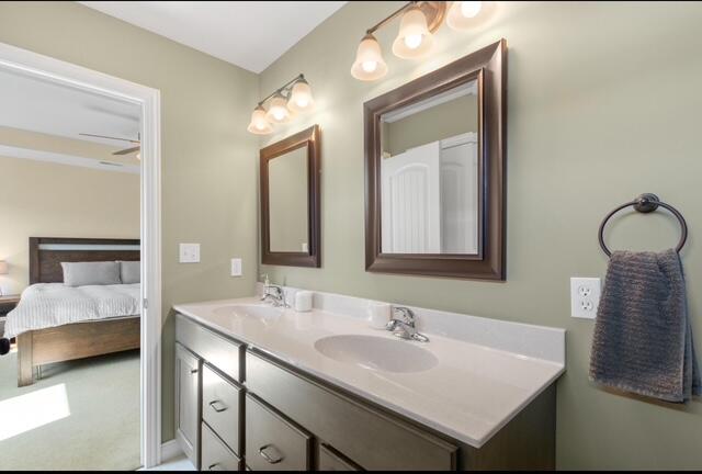 Columbia, Missouri 65203, United States, 3 Bedrooms Bedrooms, ,2 BathroomsBathrooms,Residential,Active,105024