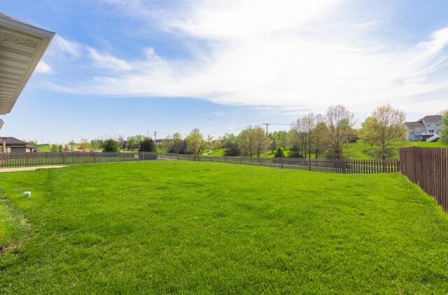 Columbia, Missouri 65203, United States, 3 Bedrooms Bedrooms, ,2 BathroomsBathrooms,Residential,Active,105024