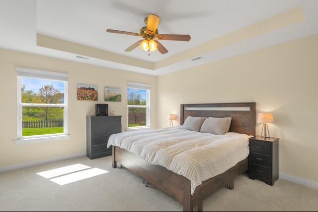 Columbia, Missouri 65203, United States, 3 Bedrooms Bedrooms, ,2 BathroomsBathrooms,Residential,Active,105024