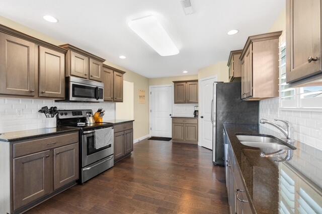 Columbia, Missouri 65203, United States, 3 Bedrooms Bedrooms, ,2 BathroomsBathrooms,Residential,Active,105024