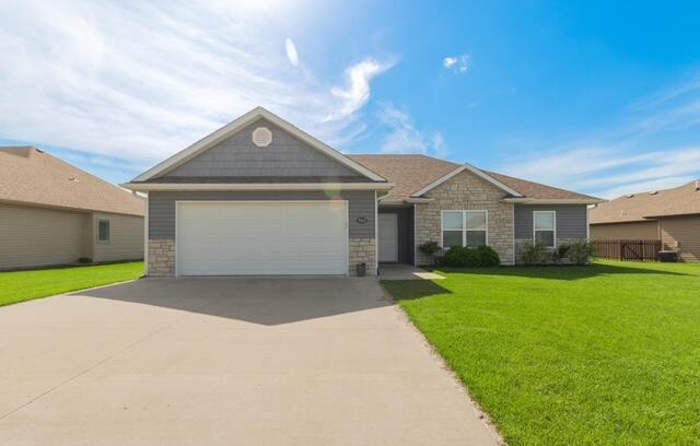 Columbia, Missouri 65203, United States, 3 Bedrooms Bedrooms, ,2 BathroomsBathrooms,Residential,Active,105024 Columbia, Missouri 65203, United States, 3 Bedrooms Bedrooms, ,2 BathroomsBathrooms,Residential,Active,105024