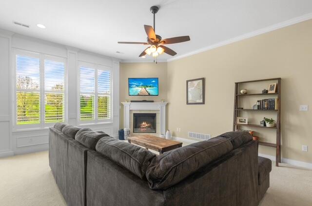 Columbia, Missouri 65203, United States, 3 Bedrooms Bedrooms, ,2 BathroomsBathrooms,Residential,Active,105024