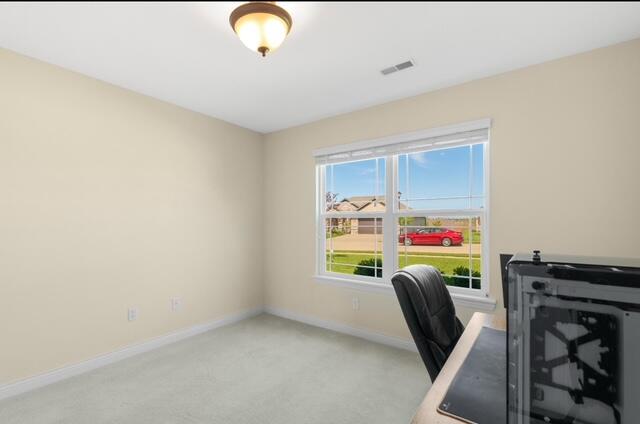 Columbia, Missouri 65203, United States, 3 Bedrooms Bedrooms, ,2 BathroomsBathrooms,Residential,Active,105024