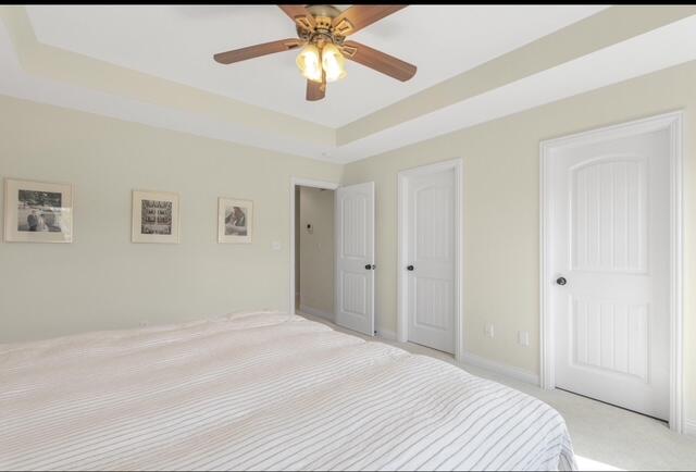 Columbia, Missouri 65203, United States, 3 Bedrooms Bedrooms, ,2 BathroomsBathrooms,Residential,Active,105024