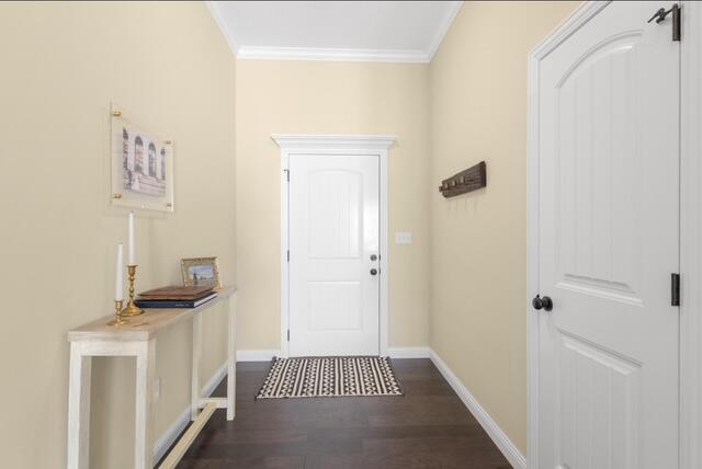 Columbia, Missouri 65203, United States, 3 Bedrooms Bedrooms, ,2 BathroomsBathrooms,Residential,Active,105024