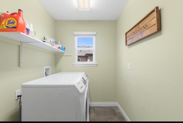 Columbia, Missouri 65203, United States, 3 Bedrooms Bedrooms, ,2 BathroomsBathrooms,Residential,Active,105024