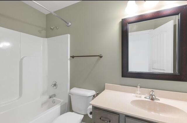 Columbia, Missouri 65203, United States, 3 Bedrooms Bedrooms, ,2 BathroomsBathrooms,Residential,Active,105024