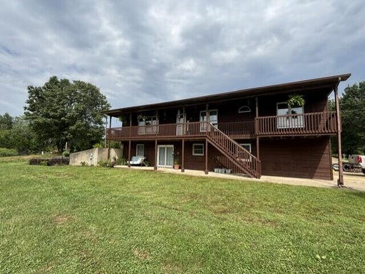 8700 N HARTLEY RD, HALLSVILLE, MO 65255 - Image 6f1d92f0e92bec107e005cefc73e4af2/1423958088