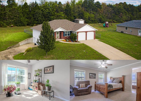 2057 BEELMAN RD, HOLTS SUMMIT, MO 65043 - Image 6f40c6fc9e61e4e0e02bef63ef94efb7/2670610955