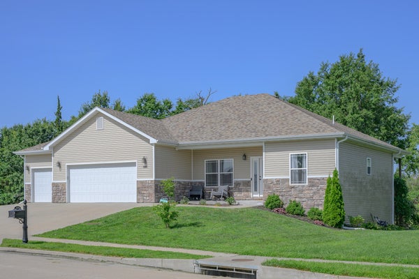 14693 QUAIL RIDGE RD, ASHLAND, MO 65010 - Image 70207ab757bfdb2a19da0a02dfd72b7f/3807626204